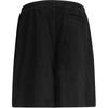 Stüssy Double layer Shorts 112328