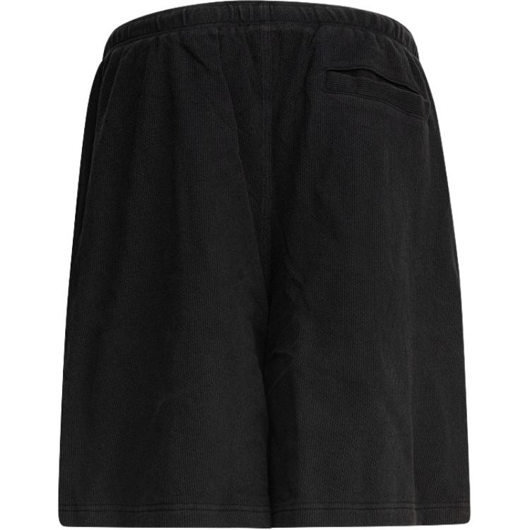 Stüssy Double layer Shorts 112328