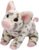Pauline Spotted Pig (Small) by Douglas