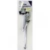 Captain Stag Captain Stag Y 2696 [offle Auto Lock 1 Stand Cp For 20 Inch]