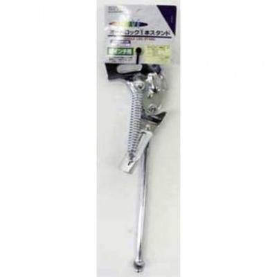 Captain Stag Captain Stag Y 2696 [offle Auto Lock 1 Stand Cp For 20 Inch]