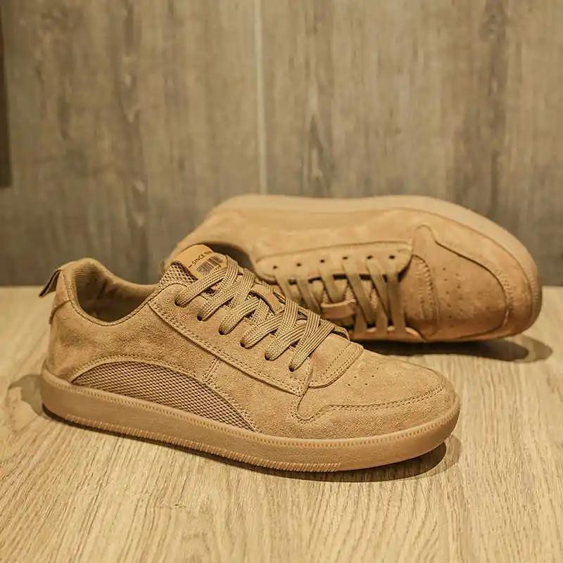 Fashion Ski Boots Lace-free Sports Man Casual Summer Walking Shoes Men Sneakers 43 Size Tenid Luxury Famous Brands Team