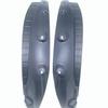 Rear Door Inner Trim Fender for Geely Galaxy M9 2026 - Exterior Modification