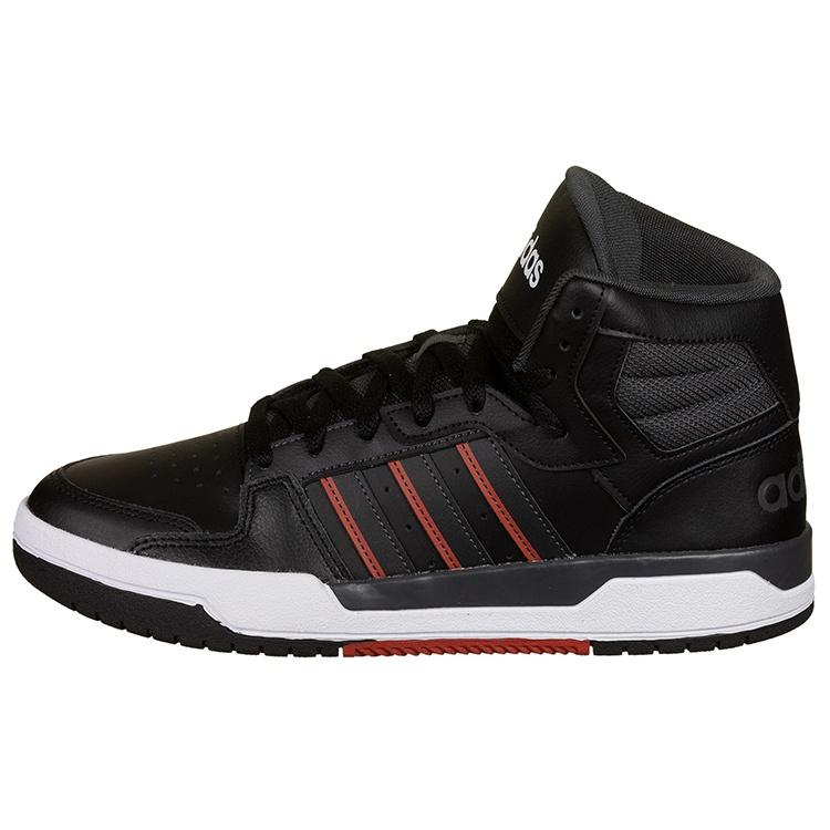 adidas Entrap Mid Black Men s GZ5289 EU 39⅓