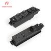 For Mercedes W639 W636 Car Front Door Electric Window Switch Master Window Control Switch For Benz Vito Viano