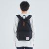 Coleman American Classic OP23 Backpack, Men's, Women's, Unisex, 23L, Lightweight, Water-Repellent, Perfect for School