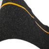 Non Slip Steps Sticky (5 Pieces/Pack)
