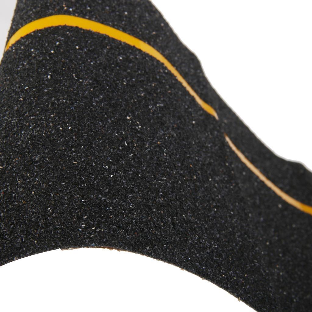 Non Slip Steps Sticky (5 Pieces/Pack)