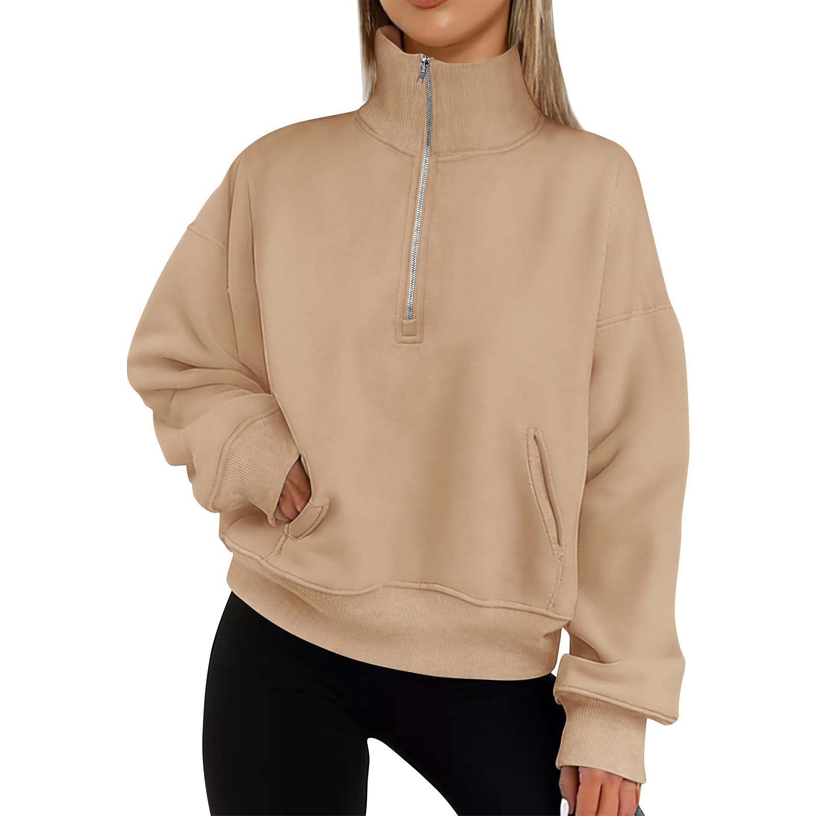 

Женская негабаритная толстовка с длинным рукавом, повседневная свободная рубашка на пуговицах с V-образным вырезом, туника, топы, рубашки XL белый