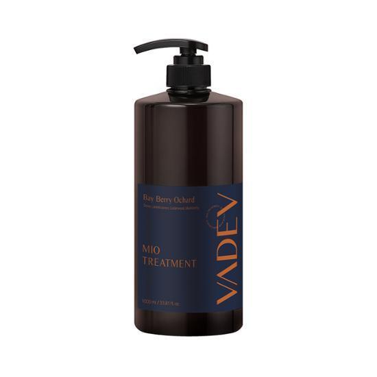 Vadev Low Molecular Protein LPP Treatment 1000ml 4 Types, Choose 1