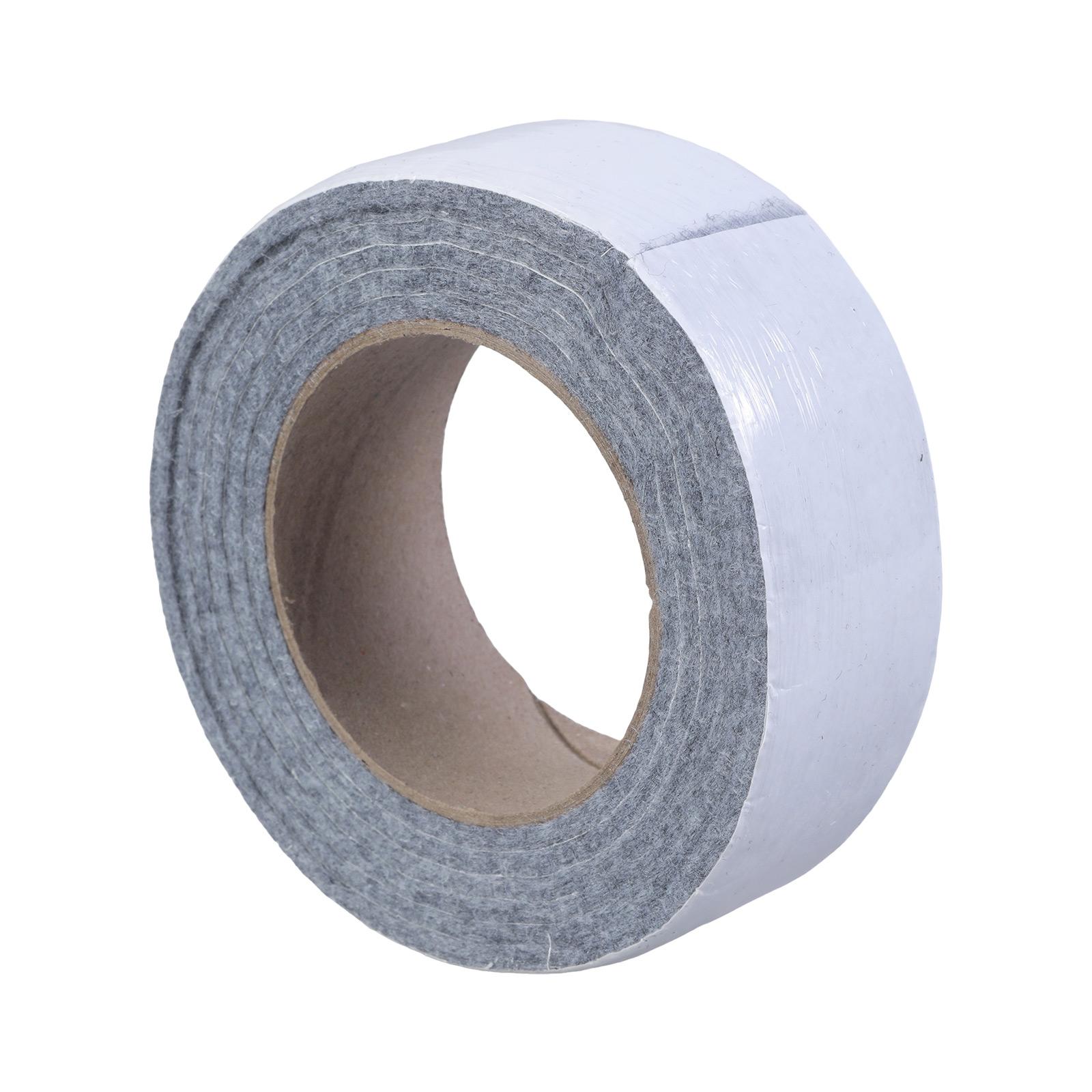 

Удобные водопоглощающие уплотнительные ленты для окон, чтобы поддерживать ваше окно сухим, защищать от конденсата и для повседневного использования. 2 серый