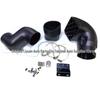 Toyota Hilux Vigo Serie 25 (2005-2014) Snorkel voor Pick-up Truck