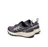 Беговые кроссовки Salomon Wander