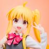 Popular rock and roll Ijichi Hongxia standing alone beautiful girl Biye anime figure peripheral case ornaments gift