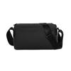 Men's Large Capacity Shoulder Bag Business Postman Waterproof Bag