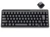 FILCO Majestouch Xacro M3A Speed Silver Axis Japonské rozložení 70 kláves Hardware Software Podpora programování maker Ovládání DIP přepínačem PBT klávesnice