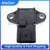 Car Manifold Pressure MAP Sensor AA5A-9F479-AB AA5A-9F479-DA for Ford Explorer F-150 Expedition Lincoln AA5A9F479AB AA5A9F479DA