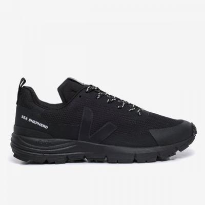 Obuwie uniseks – Sneakersy