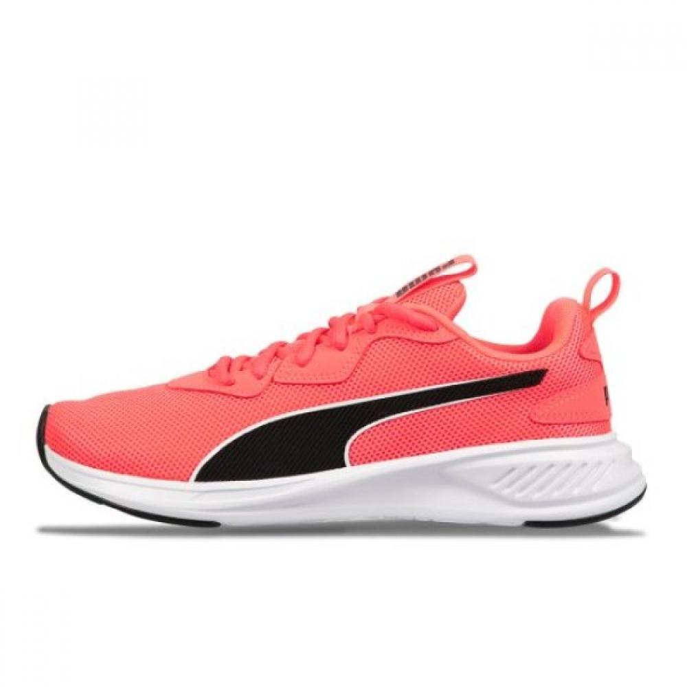 

Puma Incinnerate size:280/Code:37628813