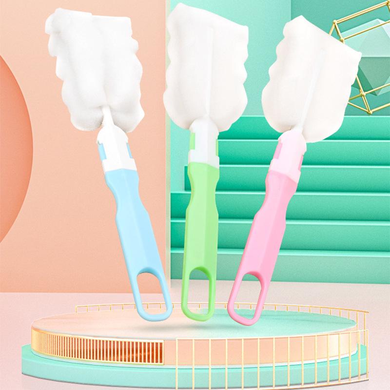 

Электрический протеиновый шейкер - автоматическое перемешивание, большая емкость, креативный подарок 650mL