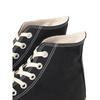[Beams] Campus Shoes [Exclusive] CONVERSE ALL STAR J HI 50th Men's FADED_BLACK 27 27.0 Cm