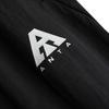 Anta Outdoors Woven Sports Long Pants Summer Training Casual Pants Men bottoms Basic-Black 952626506-3