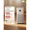 Xiaomi Mijia Air Purifier 5