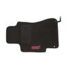 Genuine Subaru Impreza WRX STi 2002-2007 Floor Mat Set - SCI440B202