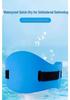 Adult Swimming Aid Foam Belt and Water Sleeves