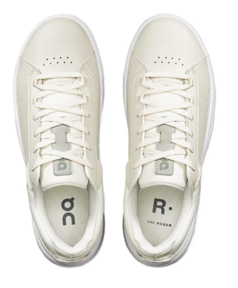 Na THE ROGER Advantage Tenisky Velikost cm Dámské Boty, 25.0