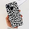 For Phone Case Tecno Spark Go 1 Cover 2024 Popular Flower Soft Silicone Back Protective Cover For Tecno Spark Go 2025 Pop 9 Etui