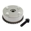 OE/OEM Part Number: 13050-28021