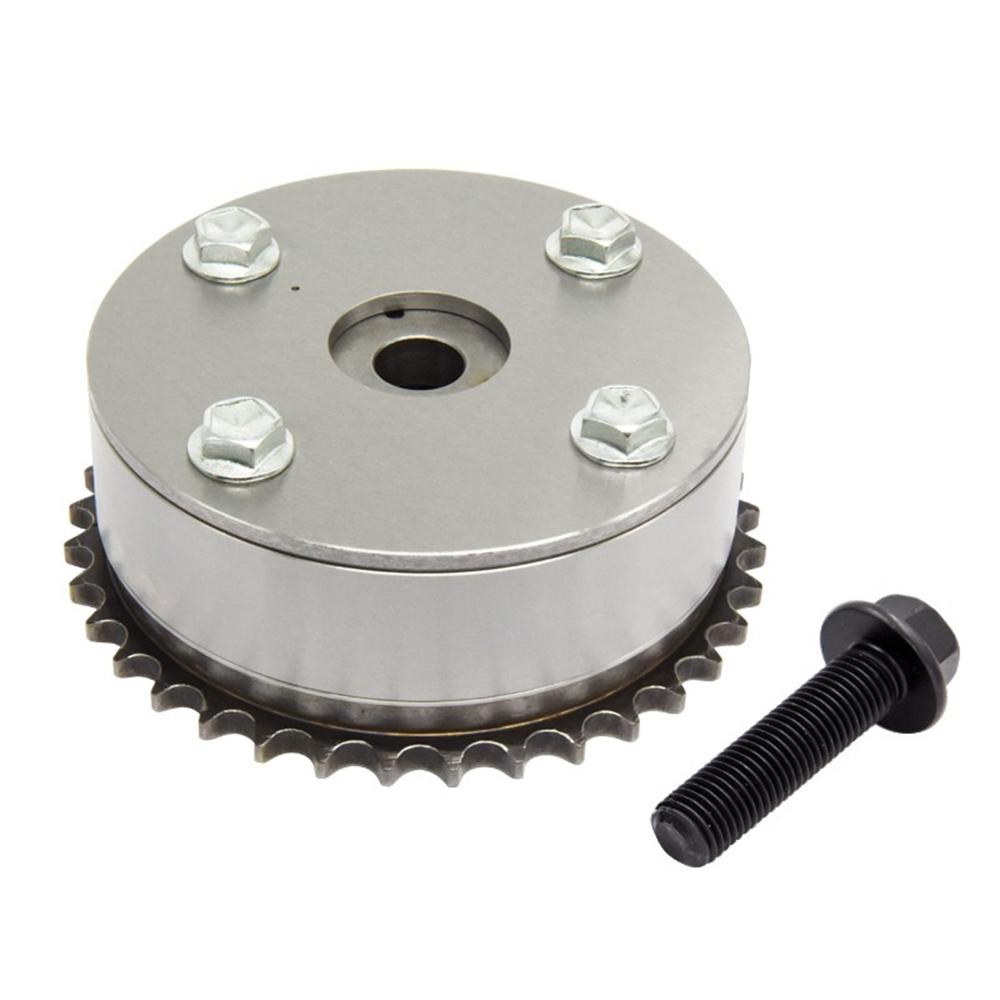 OE/OEM Part Number: 13050-28021