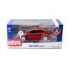 Car Toy Model Alloy Toyota Corolla Inertia Control Kids Cars Enthusiast Gifts