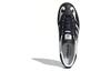 Gazelle Adidas Originals Indoor 'Gatsin Pack - White Black' IH9990