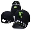 Foreign Trade High Quality American NBA Basketball Team Hat Men's and Women's Embroidered Hip-hop Flat Edge Hat Outdoor Visor