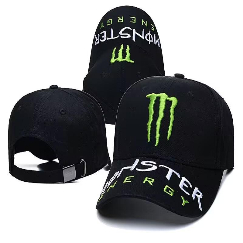 Foreign Trade High Quality American NBA Basketball Team Hat Men's and Women's Embroidered Hip-hop Flat Edge Hat Outdoor Visor