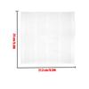DIY Sushi Roller Mats Washable Reusable Rice Ball Roll Mold Mat Japanese Food Meat Rolling Cushion Pad Kitchen Accessories