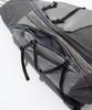 3POINTS SLINGER BAGGray