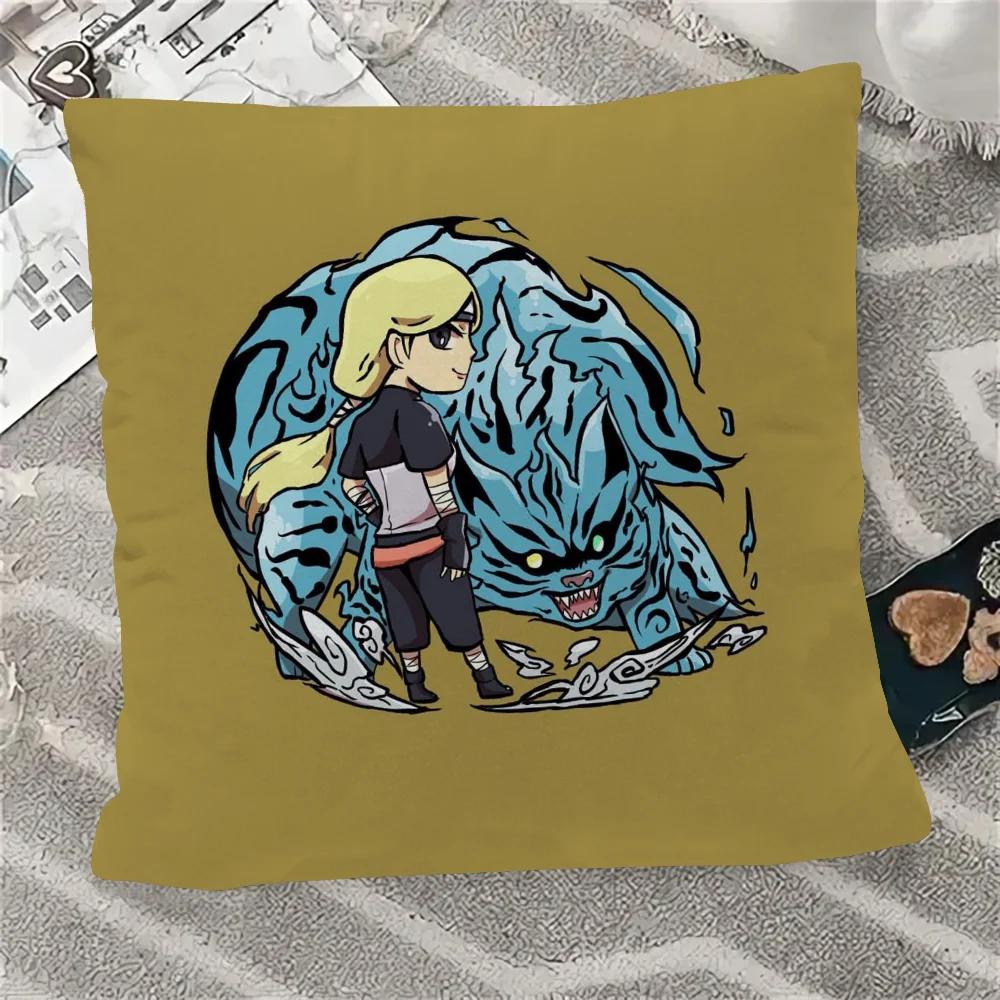 

Наволочка Чехол для подушки Наволочка Чехол для дома Чехлы для подушек для гостиной Подушки Диван 66x66cm