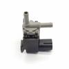 1x Genuine Solenoid Valve Vacuum Valve For Toyota- 17650-97207 136200-2620 1362002620 1765097207