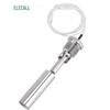 ELECALL Duckbill Stainless Steel Float Level Switch (CN Version)