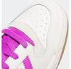 Кроссовки Adidas Forum Low