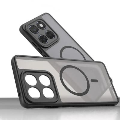 Telefoonhoesjes – Smartphonebumpers