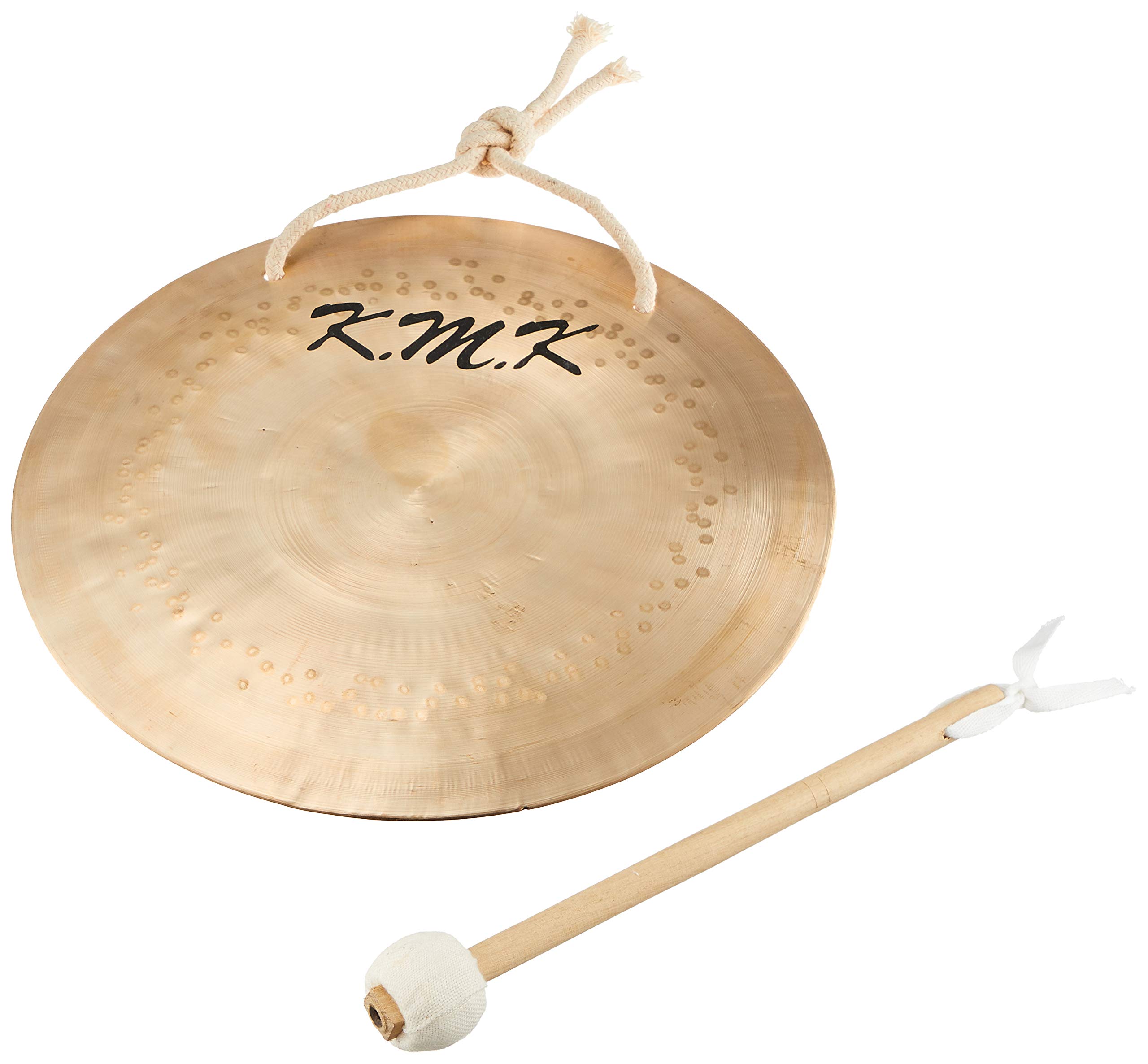 

KMK Fengluo 10-дюймовый KFL-10