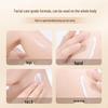 Bote Fruit Acid Niacinamide Hydrating Body Lotion