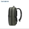Samsonite Casual Laptop Backpack