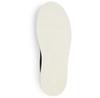 Кроссовки Marc O'Polo Flat Leather Low Top