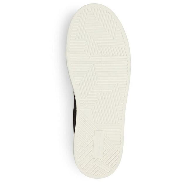 Кроссовки Marc O'Polo Flat Leather Low Top