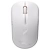 Zhuiguangbao 101B Mini Wireless Mouse